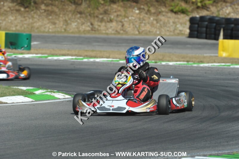 DSC_ (1128).JPG